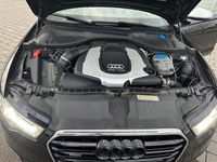 gebraucht Audi A6 Bi Turbo