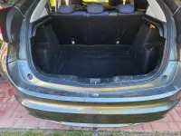 Gebraucht Honda Civic Sport 150 PS (110 kW) 2012 Schwarz Limousine