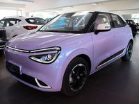 Neu DongFeng Box 69 kW (95 PS) 2026 Violett Kleinwagen