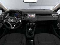 Gebraucht Renault Clio V Evolution 90 PS (66 kW) 2025 Andere