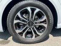 Gebraucht Ford Puma ST-Line X 125 PS (91 kW) 2022 Grau SUV