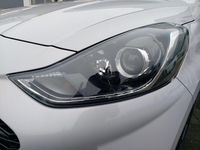 Ny Hyundai i10 Select 63 HK (46 kW) 2025 Grå Hatchback