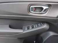 Gebraucht Honda HR-V Elegance 131 PS (96 kW) 2023 Sand khaki p. SUV