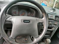 Usata Volvo S40 135 CV (99 kW) 2000 Blu Berlina