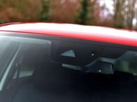 Gebraucht Mazda CX-5 Exclusive-Line 165 PS (121 kW) 2019 Rot SUV