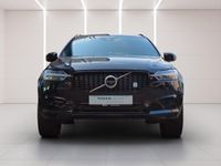 Gebraucht Volvo XC60 405 PS (297 kW) 2020 Schwarz SUV