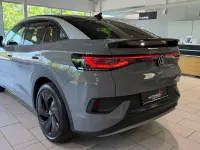 Usata VW ID.5 Pro Performance 150 kW (204 CV) 2023 Grigio SUV