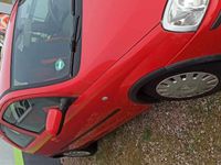 gebraucht Opel Corsa 1.2 16V