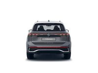 Gebraucht VW Tiguan R-line 150 PS (110 kW) 2024 SUV