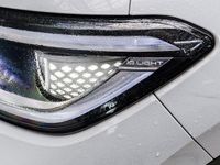 Gebraucht VW ID.4 Pro Performance 150 kW (204 PS) 2023 Weiß SUV