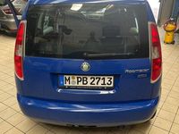 Bild 3