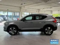 Gebraucht Volvo XC40 Plus 197 PS (144 kW) 2023 Grau SUV