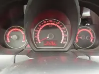 Używany Kia Ceed 116 KM (85 kW) 2013 Beżowy Hatchback