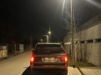 Gebraucht BMW X5 218 PS (160 kW) 2003 Andere farben SUV