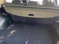 Gebraucht Kia Sportage 184 PS (135 kW) 2015 Schwarz SUV