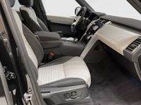 gebraucht Land Rover Discovery P360 R-Dynamic HSE