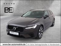 Gebraucht Volvo V90 Plus 398 PS (292 kW) 2025 Grau Kombi