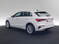 gebraucht Audi A3 Sportback e-tron A3 Sportback 40 TFSI tronic