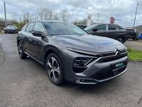 Gebraucht Citroën C5 X Feel 131 PS (96 kW) 2022 Kombi