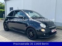 Bild 2