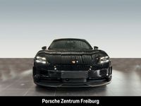 gebraucht Porsche Taycan Komfortzugang Surround-View BOSE 20-Zoll