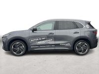 Gebraucht MG S5 169 kW (231 PS) 2025 Grau SUV