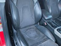 gebraucht Audi A5 Sportback 2.7 tdi