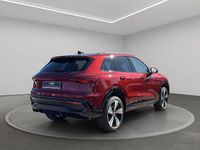 Gebraucht Audi Q5 Ambiente 204 PS (150 kW) 2025 Rot SUV