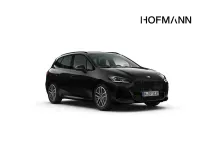 Neu BMW 223 Active Tourer Performance 218 PS (160 kW) 2026 Schwarz Van / Kleinbus