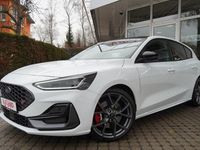 Gebraucht Ford Focus ST 280 PS (205 kW) 2025 Weiß Limousine