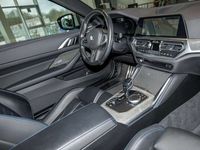 gebraucht BMW M440 440 i xDrive Coupe Laser+HeadUp+DAProf+Memory