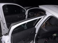 Gebraucht Citroën C3 102 PS (75 kW) 2020 Weiß Kleinwagen