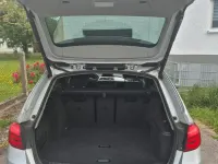 Gebraucht BMW 318 150 PS (110 kW) 2017 Kombi
