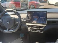 Neu VinFast VF 6 Plus 150 kW (204 PS) 2026 Weiß SUV