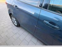 Gebraucht Ford C-MAX 95 PS (69 kW) 2013 Van / Kleinbus