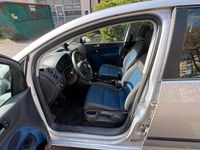 Gebraucht VW Golf V 75 PS (55 kW) 2005 Silber Kleinwagen