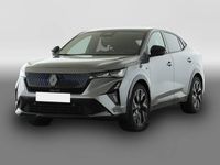 Gebraucht Renault Rafale Esprit Alpine 200 PS (147 kW) 2025 Grau SUV