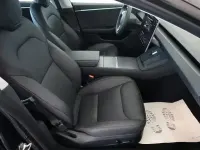 Usado Tesla Model 3 366 kW (498 CV) 2023 Gris Berlina