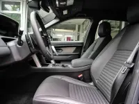 Gebraucht Land Rover Discovery Sport SE Dynamic 269 PS (197 kW) 2026 Santorini black SUV