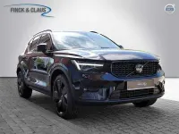 Gebraucht Volvo XC40 145 PS (106 kW) 2025 SUV