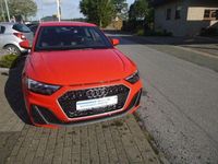 Gebraucht Audi A1 Comfort 110 PS (80 kW) 2021 Andere SUV