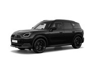 Neu Mini Countryman 150 PS (110 kW) 2025 SUV