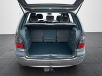 Gebraucht Renault Mégane 109 PS (80 kW) 1999 Other Van / Kleinbus