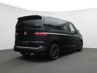 Occasion VW Multivan Style 150 ch (110 kW) 2025 Monospace