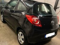 gebraucht Ford Ka 1.3 TOP