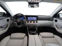 Gebraucht Mercedes E300 306 PS (225 kW) 2022