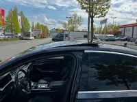 Gebraucht Audi S8 571 PS (419 kW) 2023 Blau Limousine