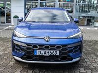 Gebraucht VW T-Roc Life 150 PS (110 kW) 2026 SUV
