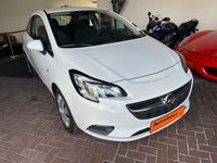 gebraucht Opel Corsa-e Selection mit 35500 KM + TOP