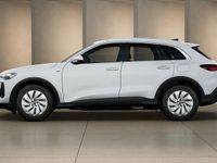 Neu Audi Q5 299 PS (219 kW) 2026 SUV